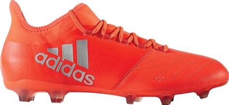 voetbalschoenen adidas maat 43|Adidas herenschoenen.